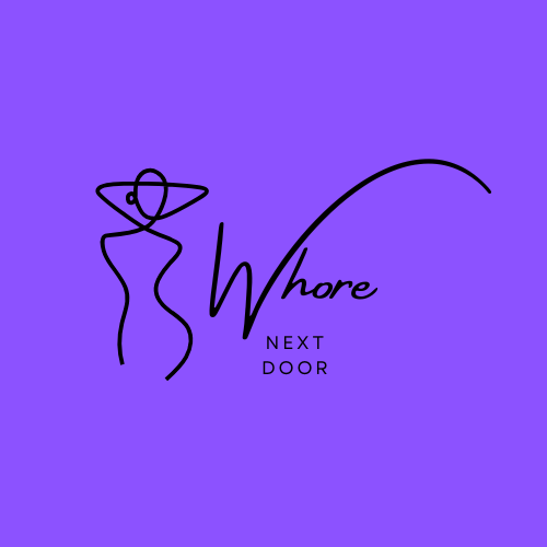 The Whore Next Door