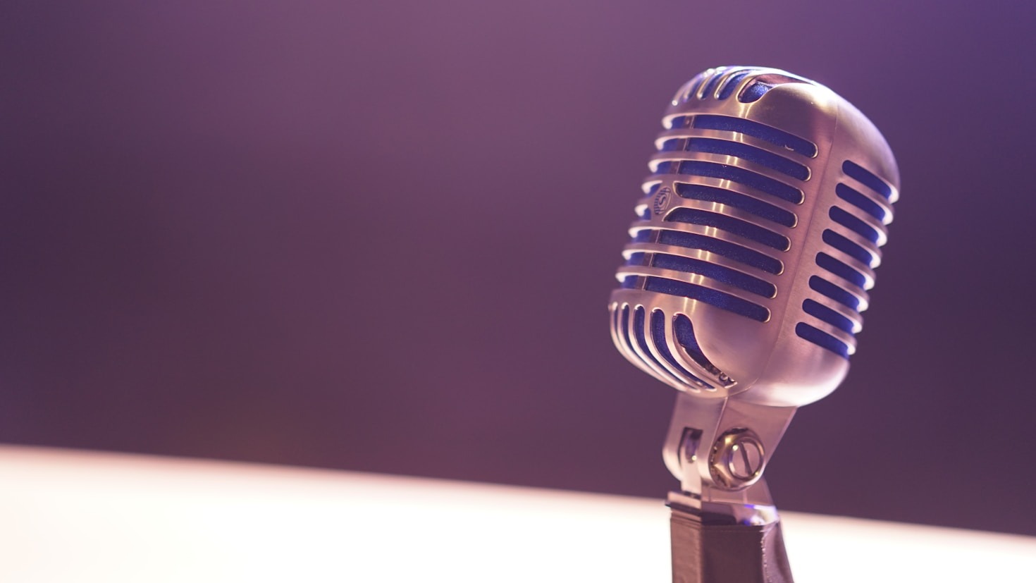 The Role of Podcasts in Social Justice Advocacy